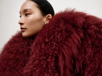 Fall Winter 25 - Chapter 1