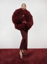 Fall Winter 25 - Chapter 1