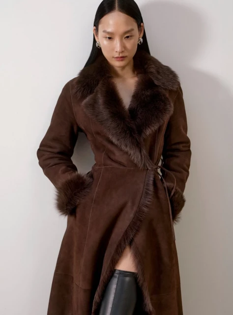 Fall Winter 25 - Chapter 1