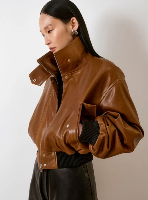 Fall Winter 25 - Chapter 1