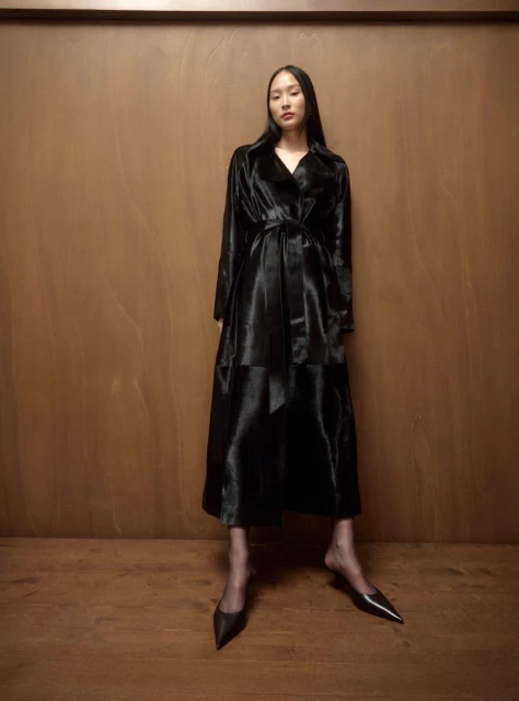 Fall Winter 25 - Chapter 1