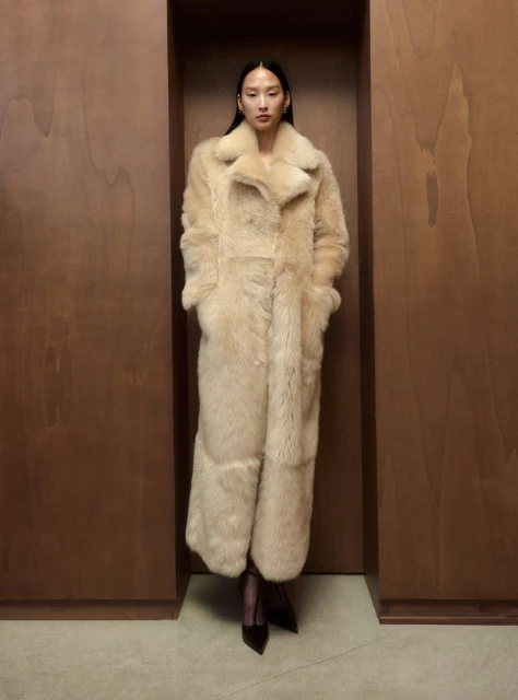 Fall Winter 25 - Chapter 1