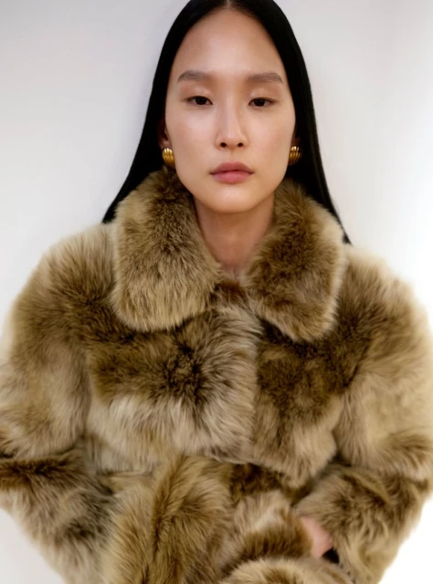 Fall Winter 25 - Chapter 1