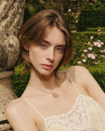 Van Cleef & Arpels Jewelry