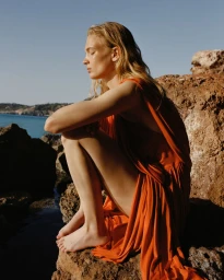 You’re here in my head / Like the sun coming out