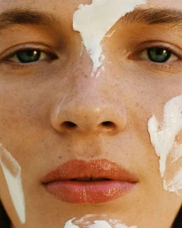 You’re here in my head / Like the sun coming out