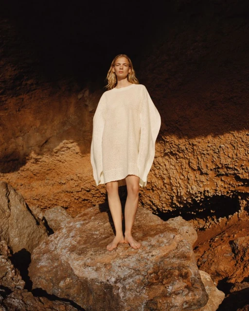 You’re here in my head / Like the sun coming out