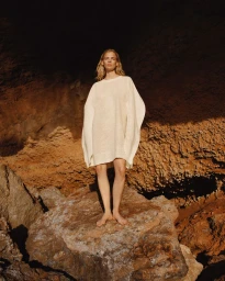 You’re here in my head / Like the sun coming out