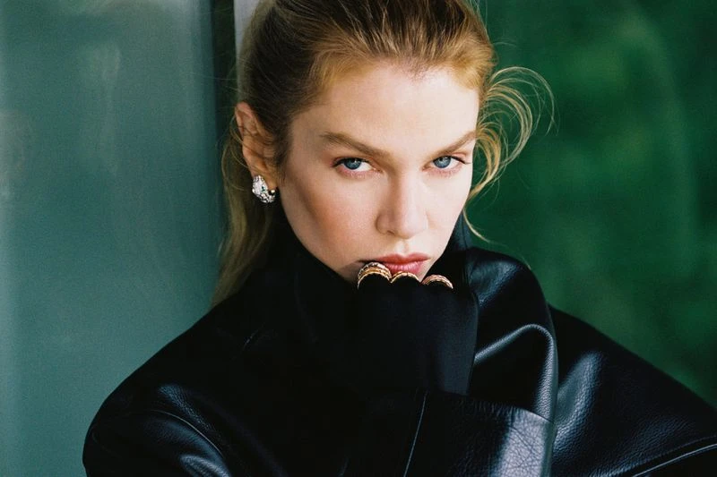 CR’s Fall/Winter 2025 Issue