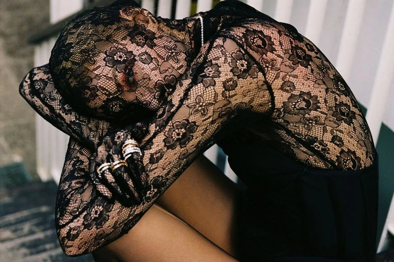 CR’s Fall/Winter 2025 Issue