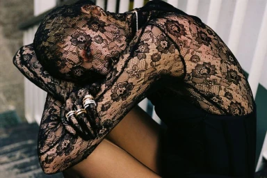 CR’s Fall/Winter 2025 Issue