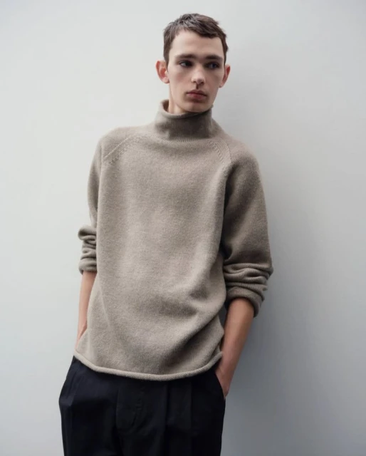 Margaret Howell AW25