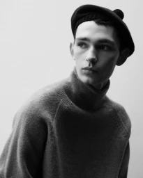 Margaret Howell AW25