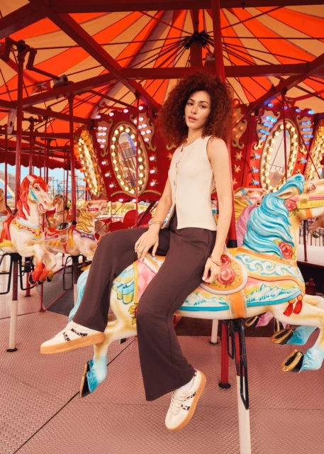 Primark Summer Campaign