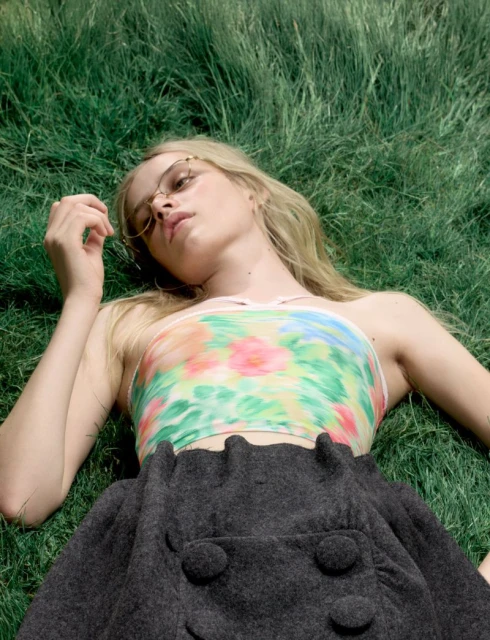 The Obsessions Self Service #63