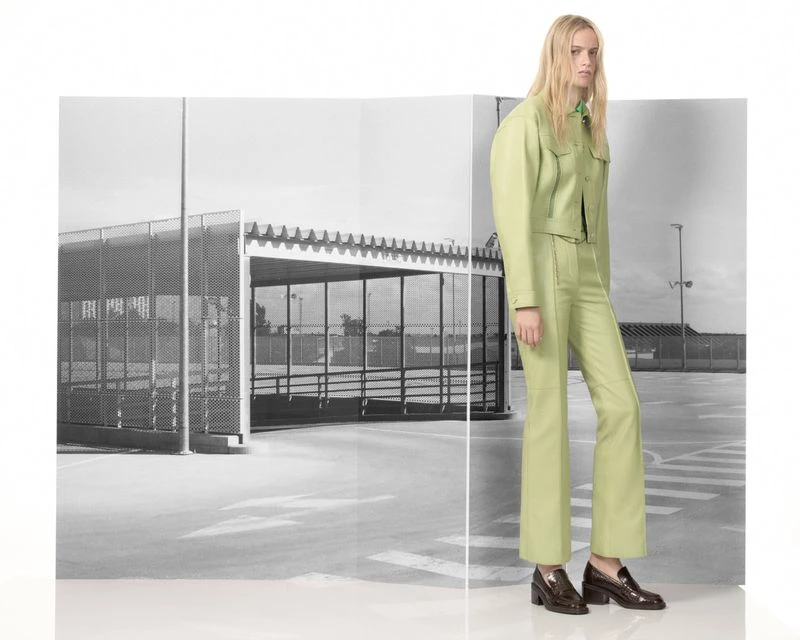 The Obsessions Self Service #63