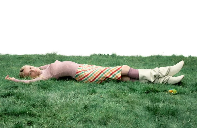 The Obsessions Self Service #63