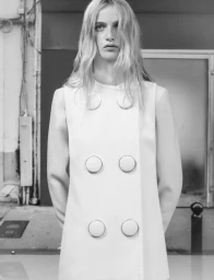 The Obsessions Self Service #63