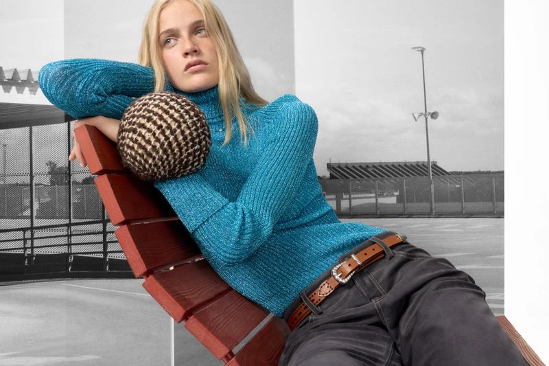 The Obsessions Self Service #63