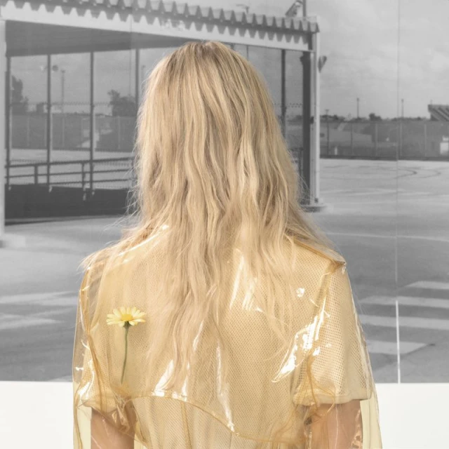 The Obsessions Self Service #63