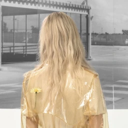 The Obsessions Self Service #63