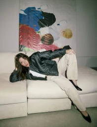 Jamian_Juliano-Villani