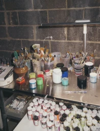 Jamian_Juliano-Villani