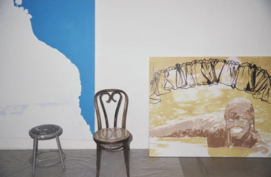 Jamian_Juliano-Villani