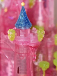 Johnny Dufort Photographs Cover Story for Middle Plane