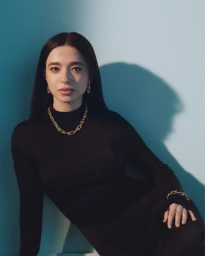 Tiffany & Co. Hardwear 2025 Campaign