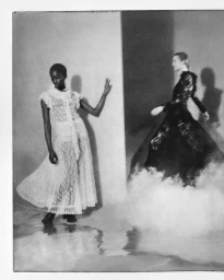 Dior Magazine No. 51 by Chantal Elisabeth Ariëns