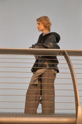 EE72 Magazine by Jack Day