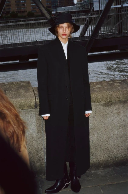 EE72 Magazine by Jack Day