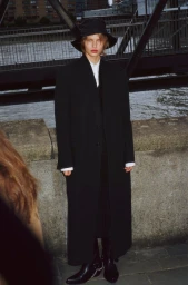 EE72 Magazine by Jack Day