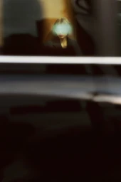 EE72 Magazine by Jack Day