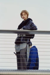 EE72 Magazine by Jack Day