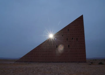 Le Monde d'Hermes 87 by Johnny Dufort