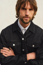 Spring 2025 Menswear