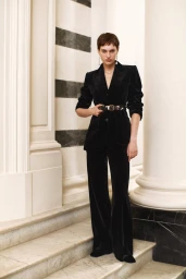 ME+EM October 2 Lookbook