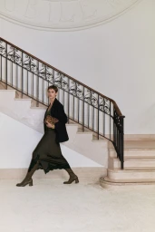 ME+EM October 2 Lookbook