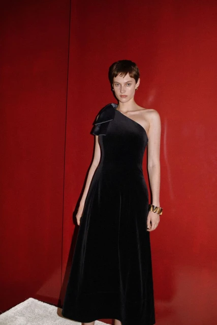 ME+EM October 2 Lookbook