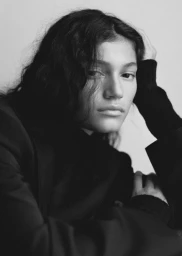 Celine Été 2026 Collection