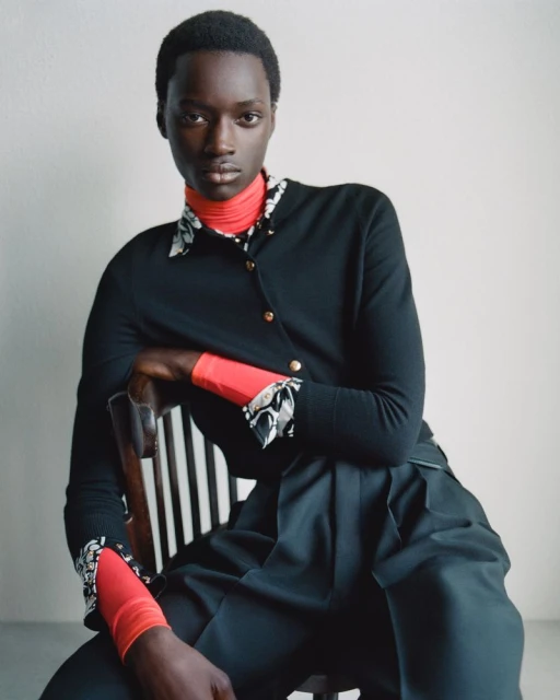 Celine Été 2026 Collection