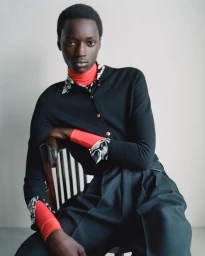 Celine Été 2026 Collection