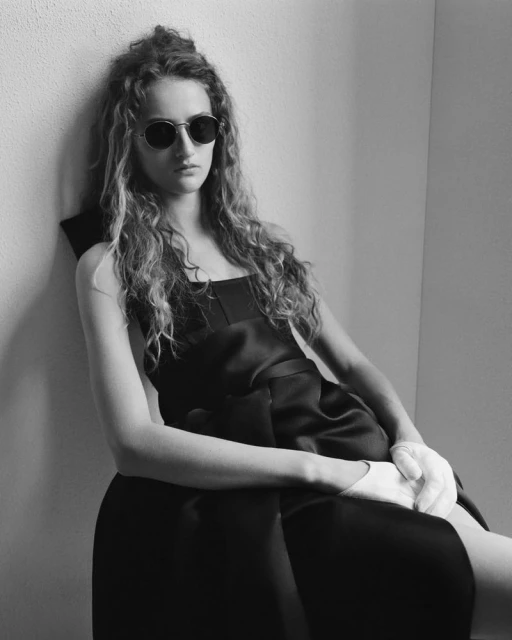 Celine Été 2026 Collection