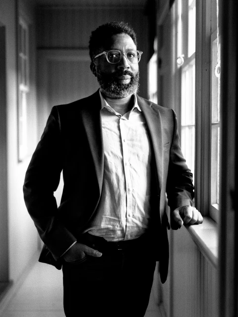 Vintage Black Canada