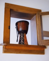 Vintage Black Canada