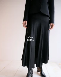 Adam Lippes Spring/Summer 2025 Campaign