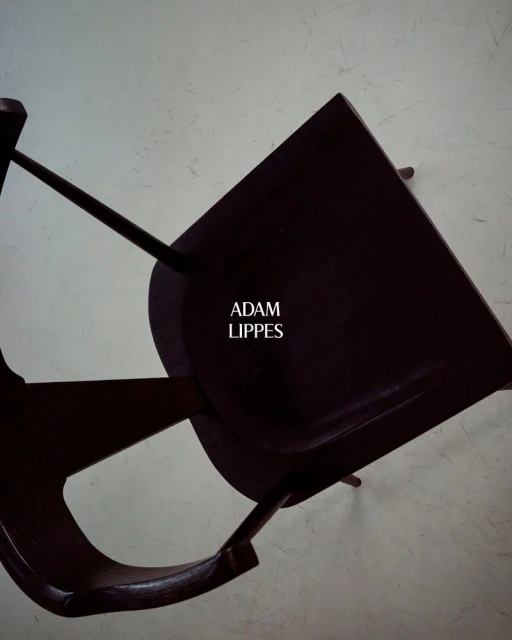 Adam Lippes Spring/Summer 2025 Campaign