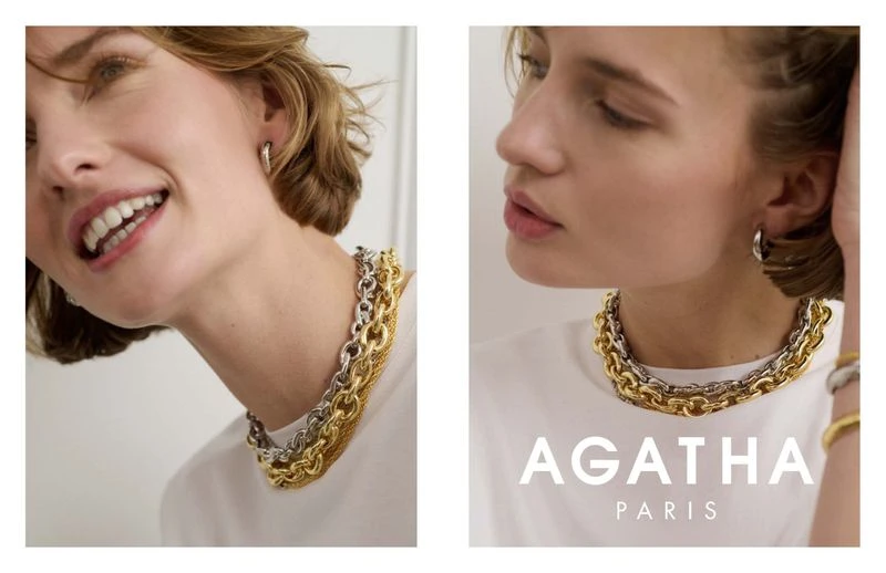 Marie-Amélie Sauvé